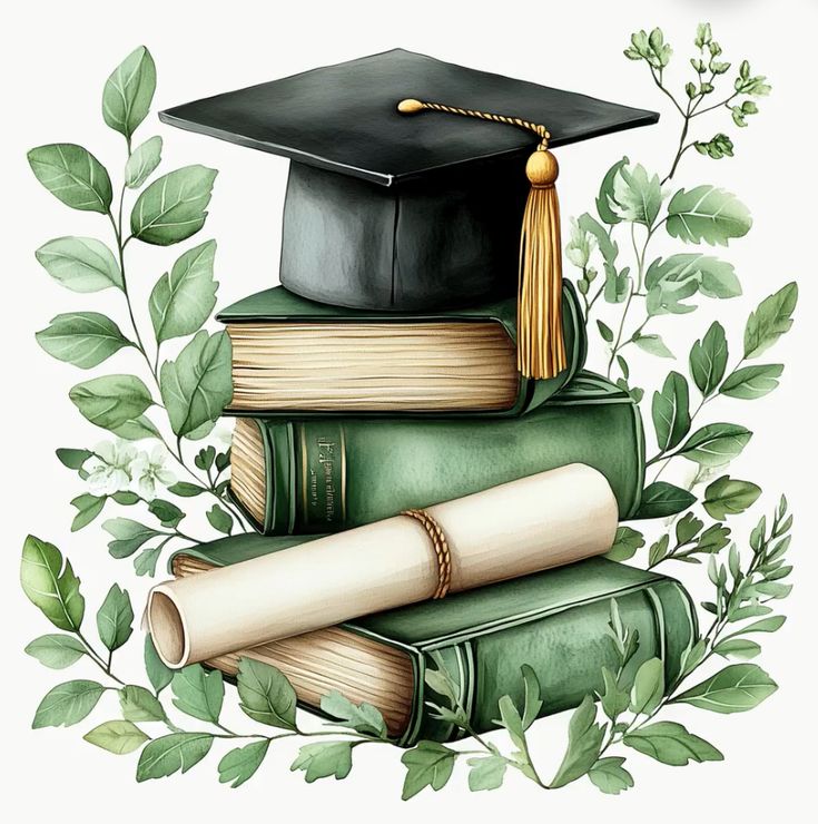 Aprender lengua en linea 